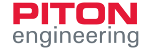 Piton Engineering