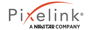 Pixelink