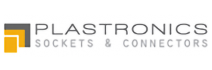 Plastronics