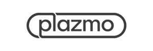 Plazmo Industries