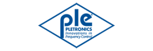 Pletronics, Inc