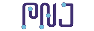 PN Junction Semiconductor
