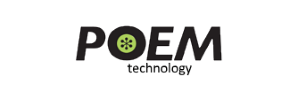 Poem Technology, LLC