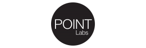 Point Labs