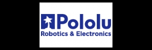 Pololu Corporation