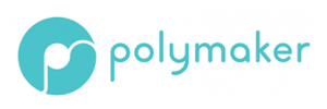 Polymaker