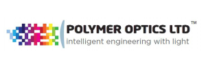 Polymer Optics Ltd.