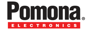 Pomona Electronics