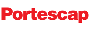 Portescap