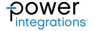 Power Integrations