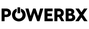 Powerbx Inc.