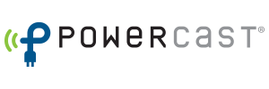 Powercast Corporation