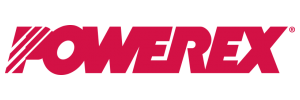 Powerex Inc.