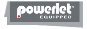 Powerlet