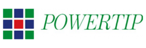 Powertip Technology Inc.