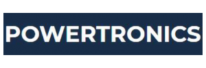Powertronics