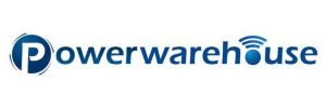 POWERWAREHOUSE
