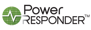 PowerRESPONDER