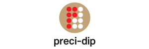 Preci-Dip