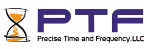 Precise Time and Frequency, LLC