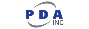 Precision Design Associates, Inc