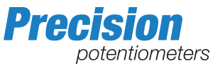 Precision Electronics Corporation