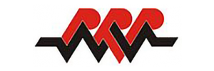 Precision Resistive Products Inc