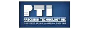Precision Technology Inc.