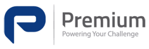 Premium PSU