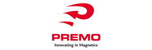 Premo