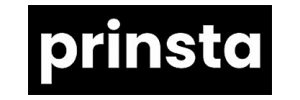 Prinsta
