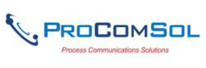 ProComSol, Ltd.