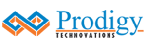 Prodigy Technovations