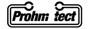 Prohmtect