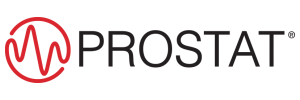 Prostat