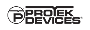 ProTek Devices