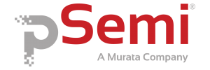 pSemi
