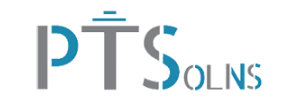 PTSolns