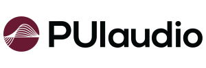 PUI Audio, Inc.