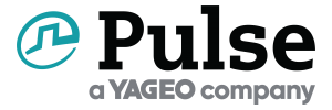 Pulse Electronics Power