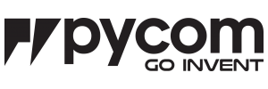 Pycom Ltd.