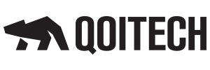 Qoitech AB