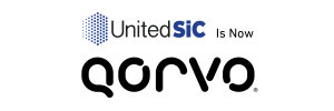 UnitedSiC