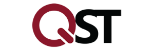 QST