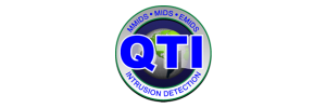 Qual-Tron, Inc.