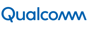 Qualcomm (RF front-end (RFFE) filters)