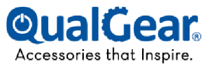 QualGear