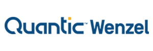Wenzel Associates, Inc.