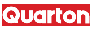 Quarton Inc.