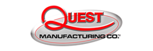 Quest Manufacturing Co.